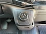 Ford E-Transit 68kWh 184PK L3H3 317km WLTP 95,7% (SOH) BEV Snelladen Camera Cruise control Climate control Carplay Navigatie Laadkabel Parkeersensoren