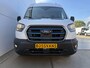 Ford E-Transit 68kWh 184PK L3H3 317km WLTP 95,7% (SOH) BEV Snelladen Camera Cruise control Climate control Carplay Navigatie Laadkabel Parkeersensoren