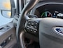 Ford E-Transit 68kWh 184PK L3H3 317km WLTP 95,7% (SOH) BEV Snelladen Camera Cruise control Climate control Carplay Navigatie Laadkabel Parkeersensoren
