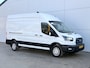 Ford E-Transit 68kWh 184PK L3H3 317km WLTP 95,7% (SOH) BEV Snelladen Camera Cruise control Climate control Carplay Navigatie Laadkabel Parkeersensoren