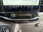 Ford E-Transit 68kWh 184PK L3H3 317km WLTP 95,7% (SOH) BEV Snelladen Camera Cruise control Climate control Carplay Navigatie Laadkabel Parkeersensoren