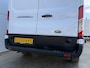 Ford E-Transit 68kWh 184PK L3H3 317km WLTP 95,7% (SOH) BEV Snelladen Camera Cruise control Climate control Carplay Navigatie Laadkabel Parkeersensoren