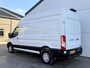 Ford E-Transit 68kWh 184PK L3H3 317km WLTP 95,7% (SOH) BEV Snelladen Camera Cruise control Climate control Carplay Navigatie Laadkabel Parkeersensoren