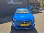 Peugeot 208 1.2 PureTech Allure Pack