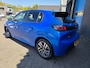 Peugeot 208 1.2 PureTech Allure Pack