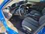 Peugeot 208 1.2 PureTech Allure Pack
