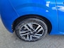 Peugeot 208 1.2 PureTech Allure Pack