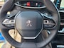 Peugeot 208 1.2 PureTech Allure Pack