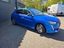 Peugeot 208 1.2 PureTech Allure Pack