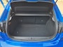 Peugeot 208 1.2 PureTech Allure Pack