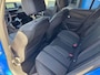 Peugeot 208 1.2 PureTech Allure Pack