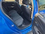 Peugeot 208 1.2 PureTech Allure Pack