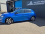 Peugeot 208 1.2 PureTech Allure Pack