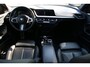 BMW 2-serie Gran Coupé 218i High Executive