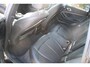 BMW 2-serie Gran Coupé 218i High Executive