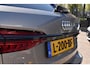 Audi A6 Avant 55 TFSI e quattro Competition NL auto | 2e Eigenaar | Schuifdak | Memory | 360 Camera | Stoelverwarming | 12 mnd BOVAG garantie | Whatsapp 06-53188999