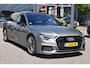 Audi A6 Avant 55 TFSI e quattro Competition NL auto | 2e Eigenaar | Schuifdak | Memory | 360 Camera | Stoelverwarming | 12 mnd BOVAG garantie | Whatsapp 06-53188999