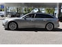 Audi A6 Avant 55 TFSI e quattro Competition NL auto | 2e Eigenaar | Schuifdak | Memory | 360 Camera | Stoelverwarming | 12 mnd BOVAG garantie | Whatsapp 06-53188999