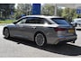 Audi A6 Avant 55 TFSI e quattro Competition NL auto | 2e Eigenaar | Schuifdak | Memory | 360 Camera | Stoelverwarming | 12 mnd BOVAG garantie | Whatsapp 06-53188999