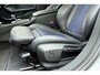 BMW 1-Serie 118i Executive Automaat | M Pakket Interieur & Exterieur | Lederen bekleding | Keyless | Comfortstoelen | Camera | Navigatie | Stoelverwarming