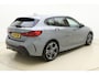 BMW 1-Serie 118i Executive Automaat | M Pakket Interieur & Exterieur | Lederen bekleding | Keyless | Comfortstoelen | Camera | Navigatie | Stoelverwarming