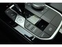 BMW 1-Serie 118i Executive Automaat | M Pakket Interieur & Exterieur | Lederen bekleding | Keyless | Comfortstoelen | Camera | Navigatie | Stoelverwarming