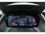 BMW 1-Serie 118i Executive Automaat | M Pakket Interieur & Exterieur | Lederen bekleding | Keyless | Comfortstoelen | Camera | Navigatie | Stoelverwarming