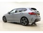 BMW 1-Serie 118i Executive Automaat | M Pakket Interieur & Exterieur | Lederen bekleding | Keyless | Comfortstoelen | Camera | Navigatie | Stoelverwarming