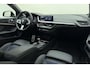 BMW 1-Serie 118i Executive Automaat | M Pakket Interieur & Exterieur | Lederen bekleding | Keyless | Comfortstoelen | Camera | Navigatie | Stoelverwarming