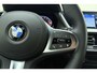 BMW 1-Serie 118i Executive Automaat | M Pakket Interieur & Exterieur | Lederen bekleding | Keyless | Comfortstoelen | Camera | Navigatie | Stoelverwarming