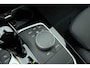 BMW 1-Serie 118i Executive Automaat | M Pakket Interieur & Exterieur | Lederen bekleding | Keyless | Comfortstoelen | Camera | Navigatie | Stoelverwarming