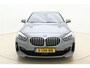 BMW 1-Serie 118i Executive Automaat | M Pakket Interieur & Exterieur | Lederen bekleding | Keyless | Comfortstoelen | Camera | Navigatie | Stoelverwarming