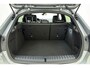BMW 1-Serie 118i Executive Automaat | M Pakket Interieur & Exterieur | Lederen bekleding | Keyless | Comfortstoelen | Camera | Navigatie | Stoelverwarming