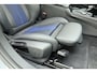 BMW 1-Serie 118i Executive Automaat | M Pakket Interieur & Exterieur | Lederen bekleding | Keyless | Comfortstoelen | Camera | Navigatie | Stoelverwarming