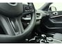 BMW 1-Serie 118i Executive Automaat | M Pakket Interieur & Exterieur | Lederen bekleding | Keyless | Comfortstoelen | Camera | Navigatie | Stoelverwarming