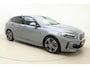 BMW 1-Serie 118i Executive Automaat | M Pakket Interieur & Exterieur | Lederen bekleding | Keyless | Comfortstoelen | Camera | Navigatie | Stoelverwarming