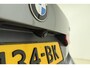 BMW 1-Serie 118i Executive Automaat | M Pakket Interieur & Exterieur | Lederen bekleding | Keyless | Comfortstoelen | Camera | Navigatie | Stoelverwarming