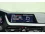 BMW 1-Serie 118i Executive Automaat | M Pakket Interieur & Exterieur | Lederen bekleding | Keyless | Comfortstoelen | Camera | Navigatie | Stoelverwarming