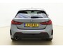 BMW 1-Serie 118i Executive Automaat | M Pakket Interieur & Exterieur | Lederen bekleding | Keyless | Comfortstoelen | Camera | Navigatie | Stoelverwarming