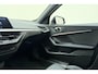 BMW 1-Serie 118i Executive Automaat | M Pakket Interieur & Exterieur | Lederen bekleding | Keyless | Comfortstoelen | Camera | Navigatie | Stoelverwarming