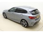 BMW 1-Serie 118i Executive Automaat | M Pakket Interieur & Exterieur | Lederen bekleding | Keyless | Comfortstoelen | Camera | Navigatie | Stoelverwarming