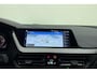 BMW 1-Serie 118i Executive Automaat | M Pakket Interieur & Exterieur | Lederen bekleding | Keyless | Comfortstoelen | Camera | Navigatie | Stoelverwarming