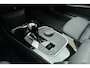 BMW 1-Serie 118i Executive Automaat | M Pakket Interieur & Exterieur | Lederen bekleding | Keyless | Comfortstoelen | Camera | Navigatie | Stoelverwarming