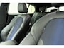 BMW 1-Serie 118i Executive Automaat | M Pakket Interieur & Exterieur | Lederen bekleding | Keyless | Comfortstoelen | Camera | Navigatie | Stoelverwarming