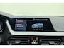 BMW 1-Serie 118i Executive Automaat | M Pakket Interieur & Exterieur | Lederen bekleding | Keyless | Comfortstoelen | Camera | Navigatie | Stoelverwarming