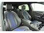 BMW 1-Serie 118i Executive Automaat | M Pakket Interieur & Exterieur | Lederen bekleding | Keyless | Comfortstoelen | Camera | Navigatie | Stoelverwarming