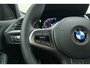BMW 1-Serie 118i Executive Automaat | M Pakket Interieur & Exterieur | Lederen bekleding | Keyless | Comfortstoelen | Camera | Navigatie | Stoelverwarming