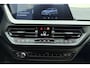BMW 1-Serie 118i Executive Automaat | M Pakket Interieur & Exterieur | Lederen bekleding | Keyless | Comfortstoelen | Camera | Navigatie | Stoelverwarming