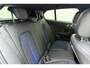 BMW 1-Serie 118i Executive Automaat | M Pakket Interieur & Exterieur | Lederen bekleding | Keyless | Comfortstoelen | Camera | Navigatie | Stoelverwarming