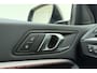 BMW 1-Serie 118i Executive Automaat | M Pakket Interieur & Exterieur | Lederen bekleding | Keyless | Comfortstoelen | Camera | Navigatie | Stoelverwarming